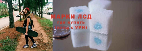 дмт Осташков