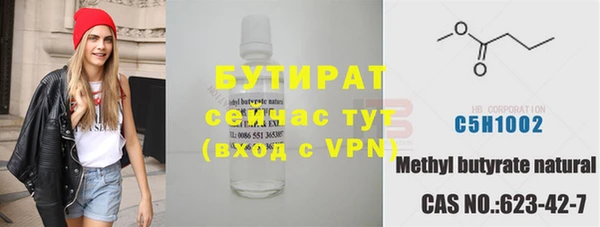 дмт Осташков