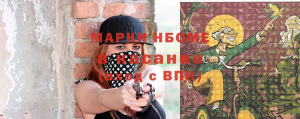 гидра Осинники