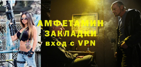 гидра Осинники