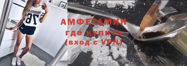 дмт Осташков